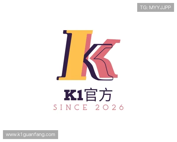 了解K1官方