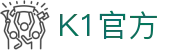 K1官方 - (中国)咸宁K1官方咨询有限责任公司欢迎您